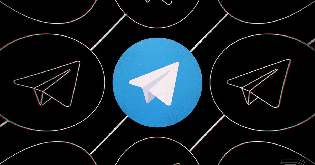 apple-held-up-telegram’s-latest-update-over-emoji