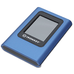 kingston-ironkey-vault-privacy-80-external-ssd-1-tb-review