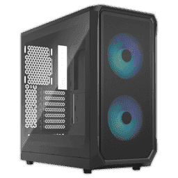 fractal-design-focus-2-rgb-review