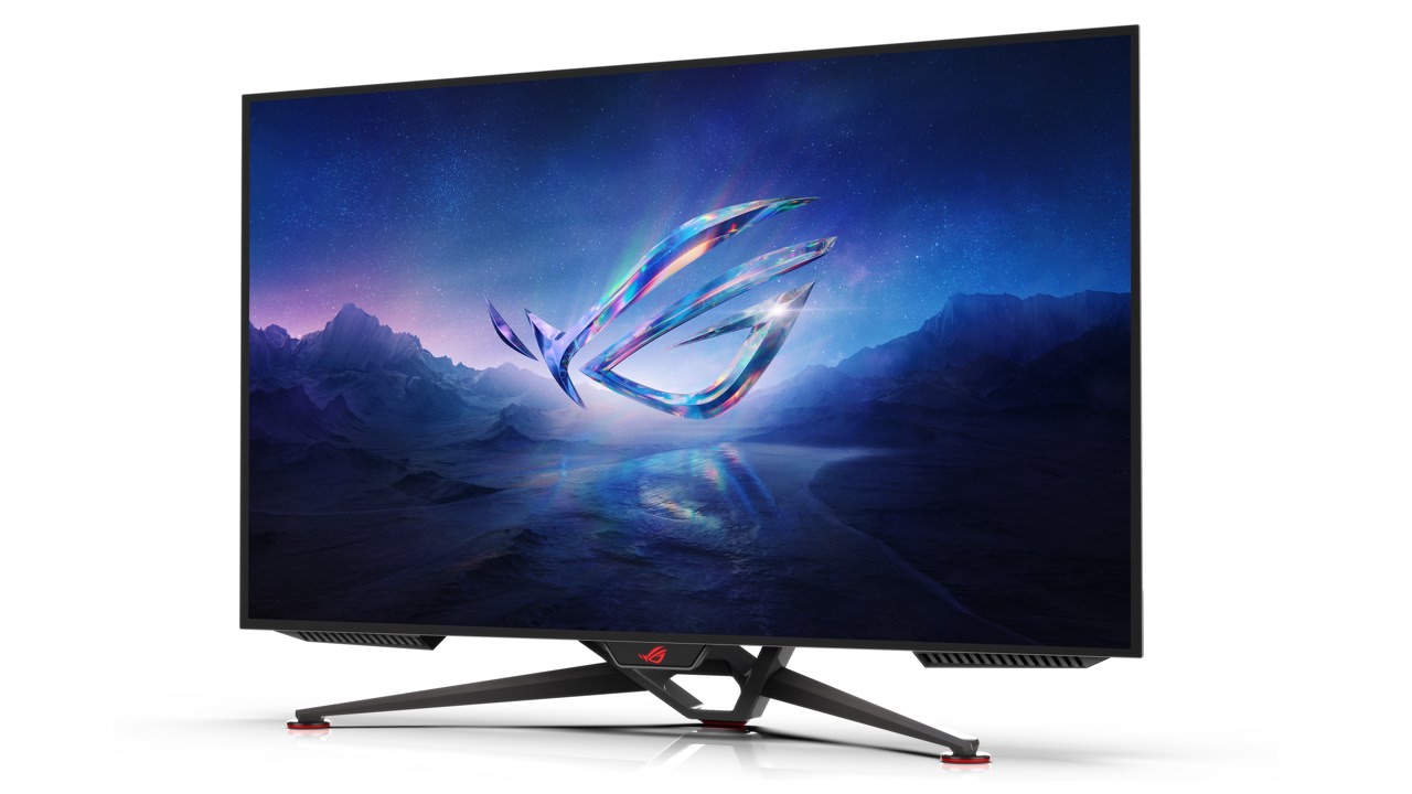 this-is-the-world’s-first-42-inch-oled-gaming-monitor