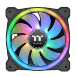 thermaltake-swafan-12-rgb-review-–-swappable-fan-blades!