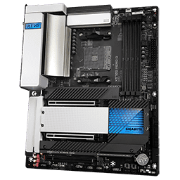 gigabyte-x570s-aero-g-review