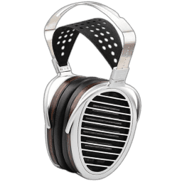 hifiman-he1000se-planar-magnetic-headphone-+-hapa-audio-knot-full-size-cable-review-–-premium-brightness