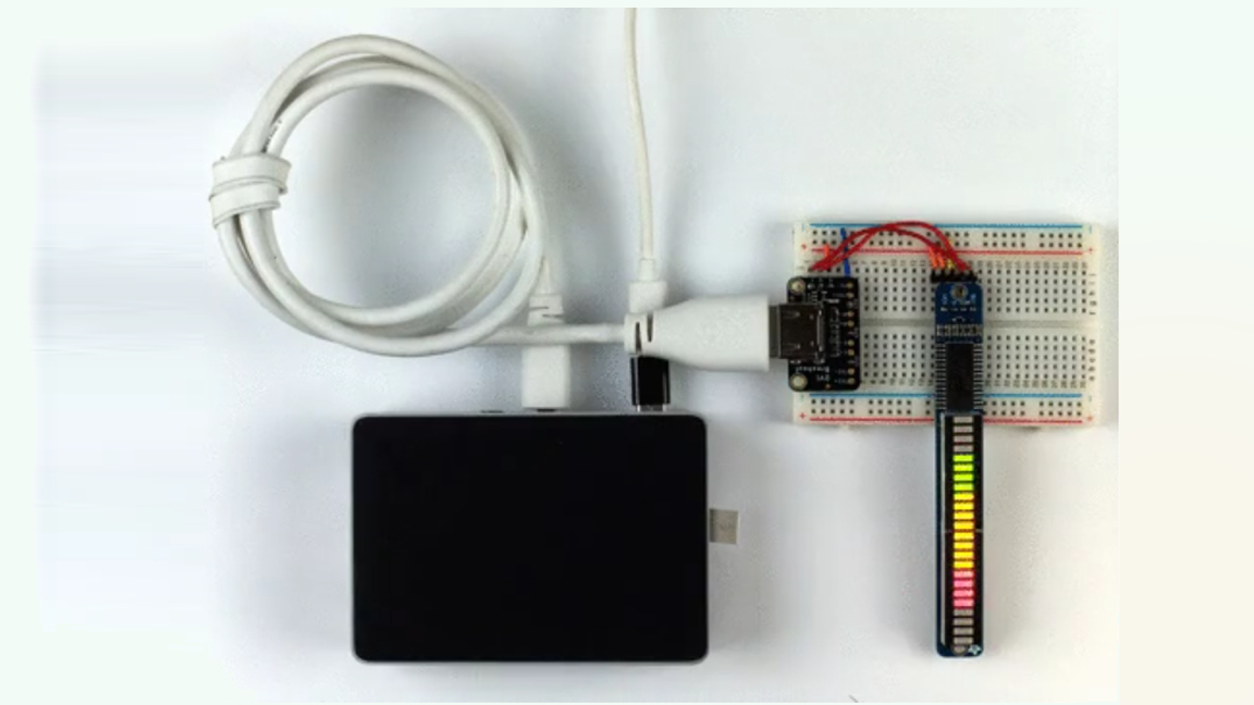 raspberry-pi-project-enables-i2c-interface-using-hdmi-port