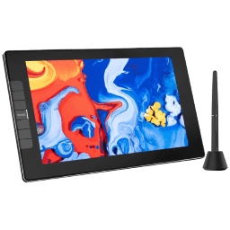 quick-look:-veikk-studio-vk1200-graphics-tablet