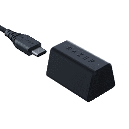 razer-hyperpolling-wireless-dongle-review-–-world’s-first-4000-hz-wireless