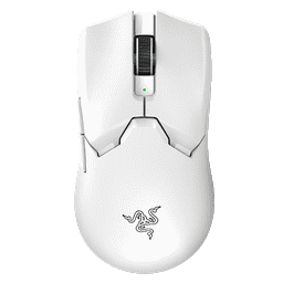 razer-viper-v2-pro-gaming-mouse-review