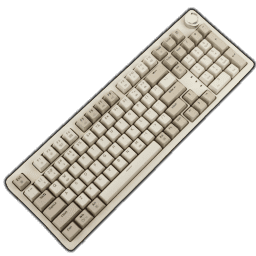 james-donkey-rs2-gasket-mount-hot-swap-keyboard-review