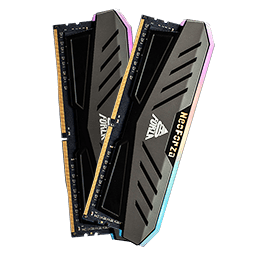 neo-forza-mars-ddr4-4000-2x-32-gb-review