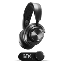 steelseries-arctis-nova-pro-wireless-review-–-the-king-of-gaming-headsets