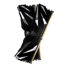 netac-shadow-ii-ddr5-4800-2x-8-gb-review