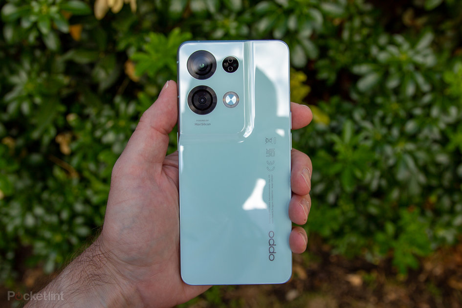 oppo-reno-8-pro-initial-review:-slick-design,-but-what-else?