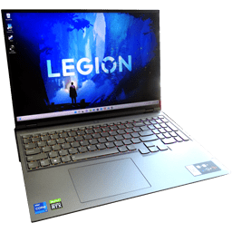 lenovo-legion-5-pro-review-–-alder-lake-16:10-laptop