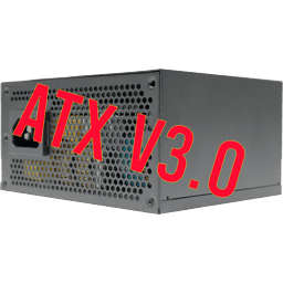 channel-well-technology-csx-850m-g-review-–-the-first-pcie-5.0-ready-sfx-psu