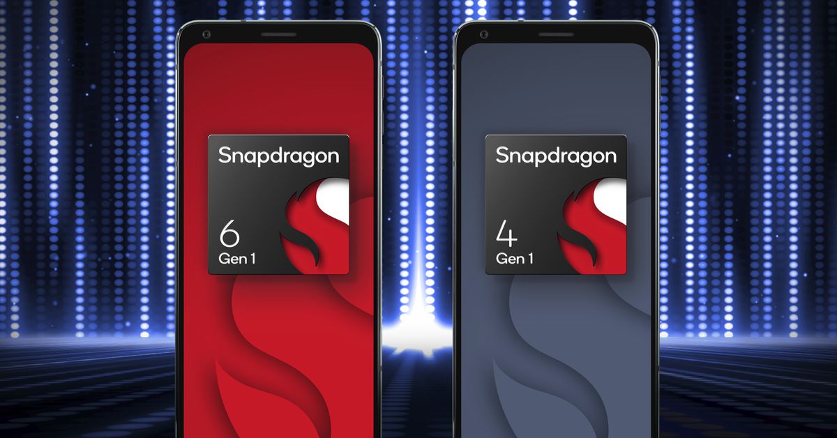 more-midrange-android-phones-will-have-ai-features-next-year-with-the-new-snapdragon-chips