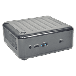 asrock-nuc-box-1260p-barebones-mini-pc-(intel-alder-lake)-review