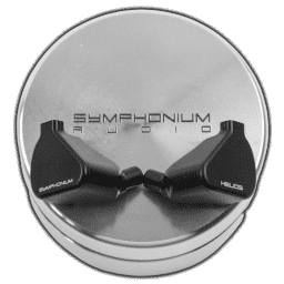 symphonium-audio-helios-in-ear-monitors-review