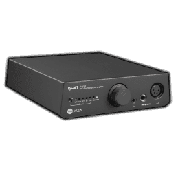 yulong-da-art-aurora-desktop-dac/preamp/amplifier-review