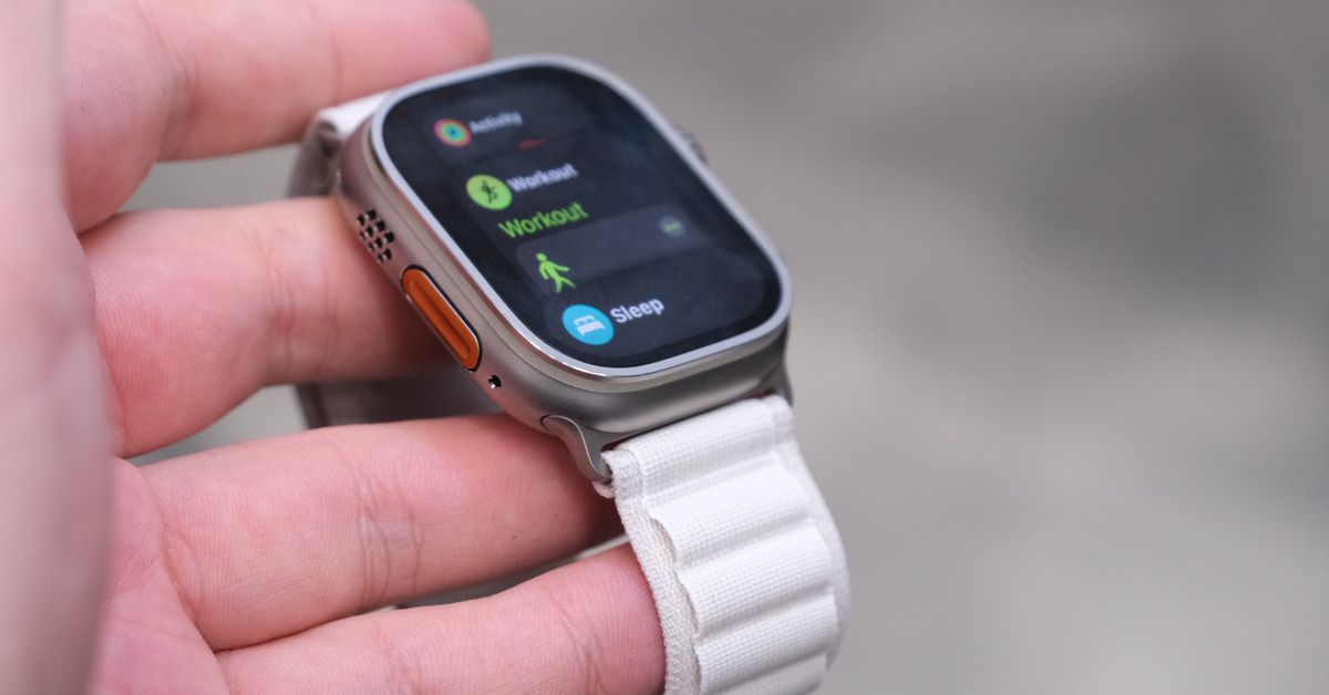 apple-watch-series-8,-se-2,-and-ultra-hands-on:-triple-the-fun