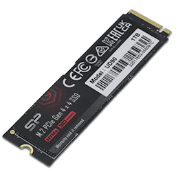 silicon-power-ud90-1-tb-m.2-nvme-ssd-review