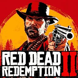 red-dead-redemption-2:-dlss-vs-fsr-2.0-comparison-review