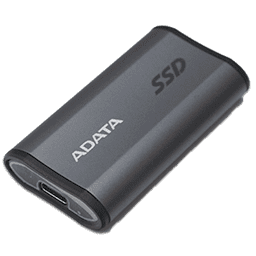 adata-elite-se880-portable-ssd-1-tb-review