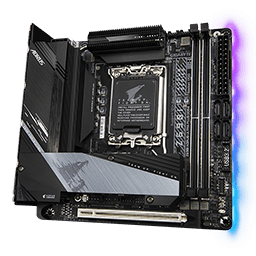 gigabyte-z690i-aorus-ultra-plus-ddr4-review