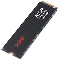 adata-xpg-atom-50-2-tb-review-–-finally-available-in-2-tb