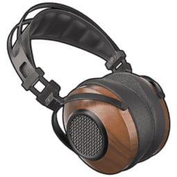 sivga-sv023-open-back,-over-ear-headphones-review-–-dynamic-wood