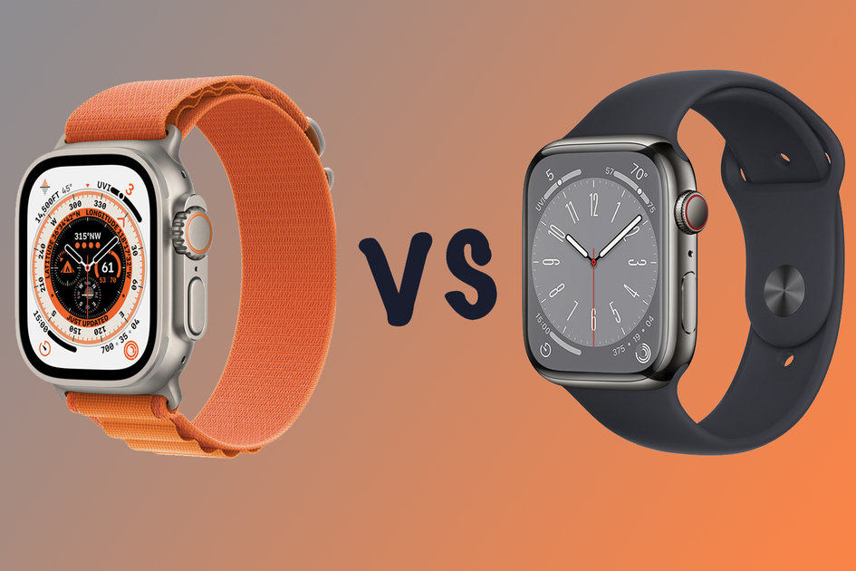 apple-watch-ultra-vs-series-8:-which-should-you-buy?