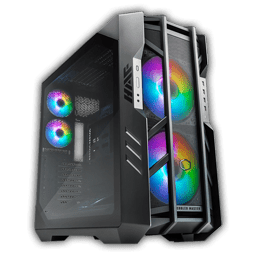 cooler-master-haf-700-review