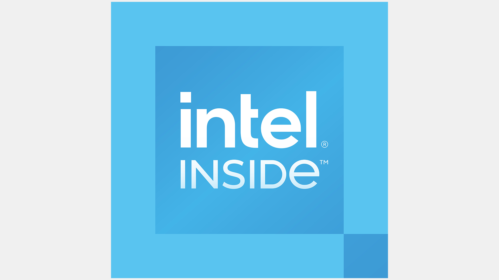 intel’s-‘intel-processor’-to-replace-pentium,-celeron-brands-for-laptops-in-2023