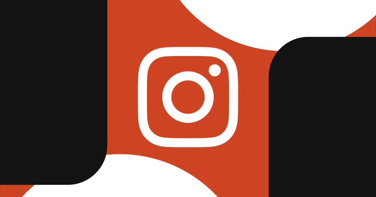 instagram’s-recovering-from-some-major-problems