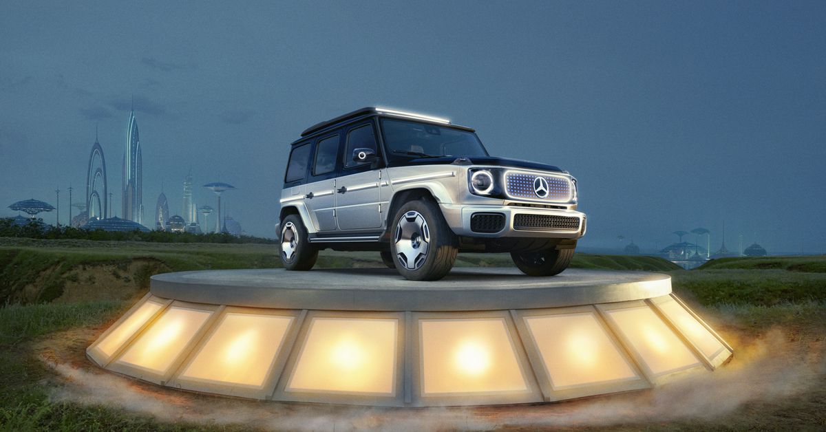 mercedes-benz’s-electric-g-wagen-is-coming-in-mid-2024,-chairman-says