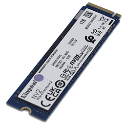 kingston-nv2-1-tb-m.2-nvme-ssd-review-–-value-ssd-done-right