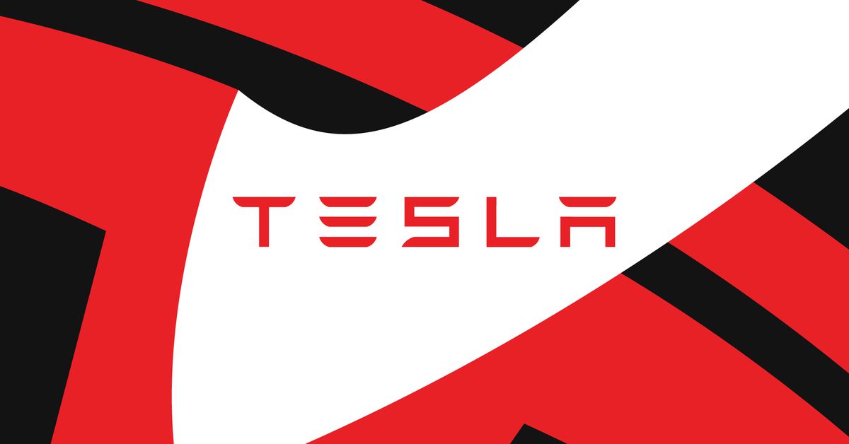 tesla-delivered-a-record-343,830-vehicles-during-the-third-quarter-of-2022