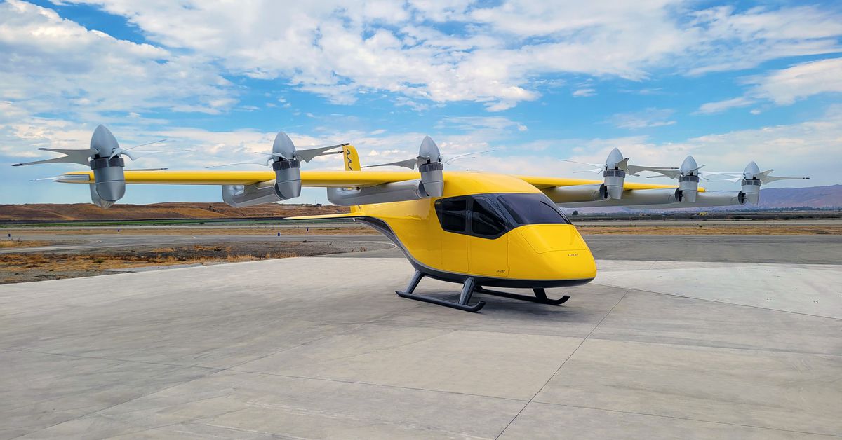 boeing-backed-wisk-aero-reveals-a-four-seater-autonomous-air-taxi