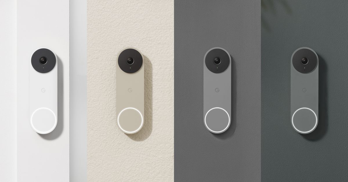 google’s-new-wired-nest-doorbell-is-nothing-new