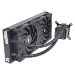 corsair-icue-h115i-rgb-elite-280-mm-aio-review