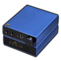 topping-e30-ii-dac-+-l30-ii-amplifier-desktop-stack-review