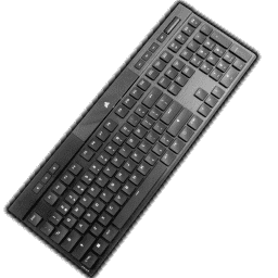 corsair-k100-air-wireless-mechanical-gaming-keyboard-review