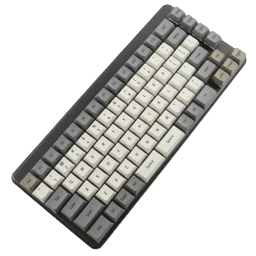 system76-launch-configurable-mechanical-keyboard-review