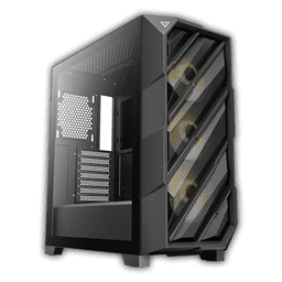 antec-dp503-case-review