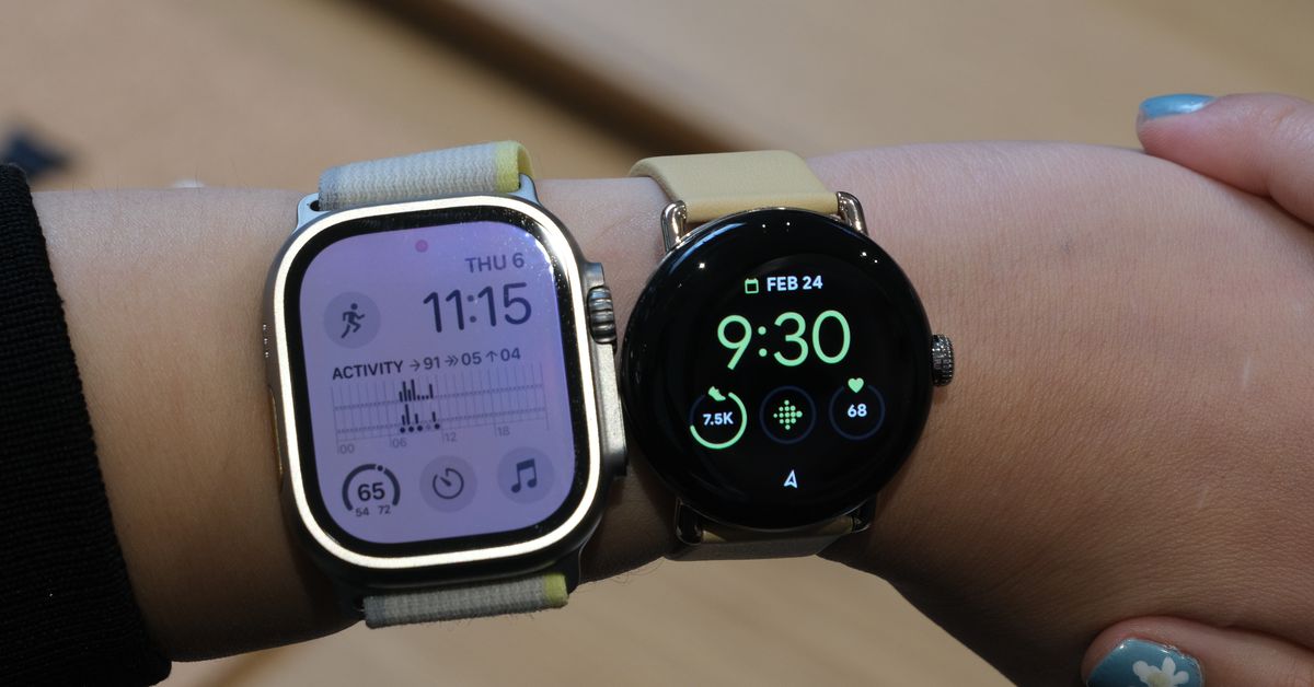 smartwatches,-not-phones,-are-where-the-action-is-at-this-year