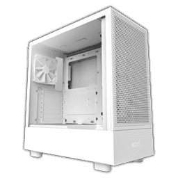 nzxt-h5-flow-review