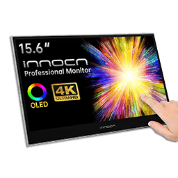 innocn-pu15-pre-4k-oled-touchscreen-monitor-review-–-a-portable-hero