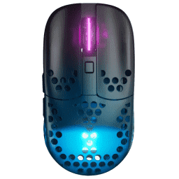 xtrfy-mz1-wireless-review