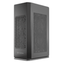 raijintek-ophion-elite-review