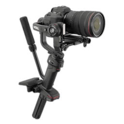 quick-look:-zhiyun-weebill-3-gimbal