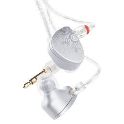 quick-look:-moondrop-aria-snow-edition-in-ear-monitors